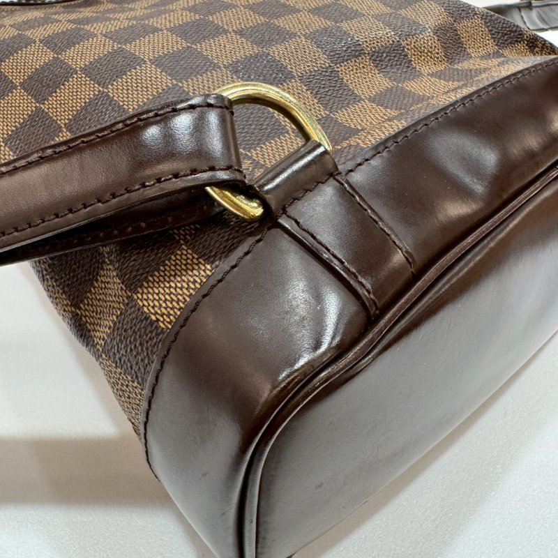 LV 後背包/雙肩包 N51132 85成新-14