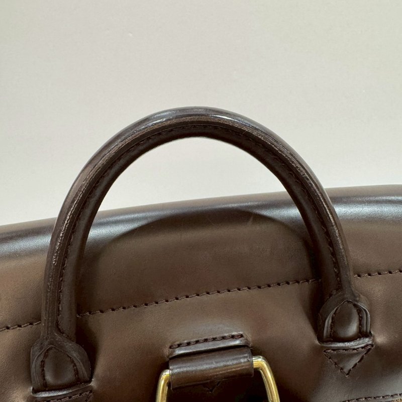 LV 後背包/雙肩包 N51132 85成新-20