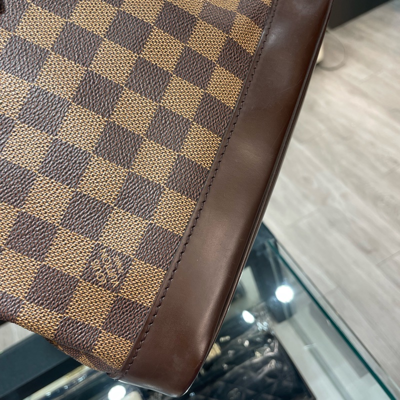 LV 後背包/雙肩包 N51132 85成新-33