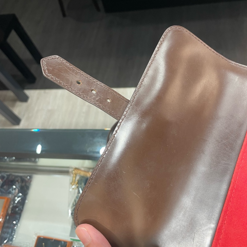 LV 後背包/雙肩包 N51132 85成新-39