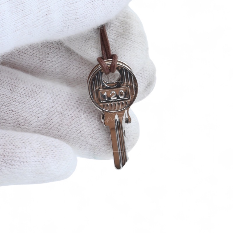 中古 愛馬仕 Picotin 18cm 綠色 TC皮 Taurillon Clemence皮革 菜籃子水桶包 銀色五金 U字刻印-23