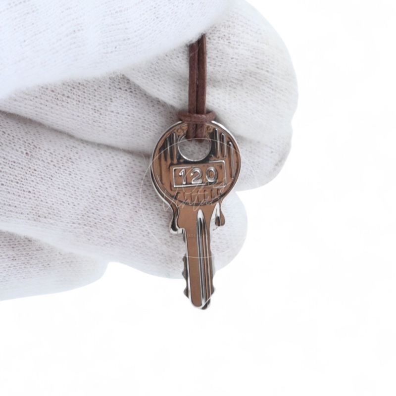 中古 愛馬仕 Picotin 18cm 綠色 TC皮 Taurillon Clemence皮革 菜籃子水桶包 銀色五金 U字刻印-38