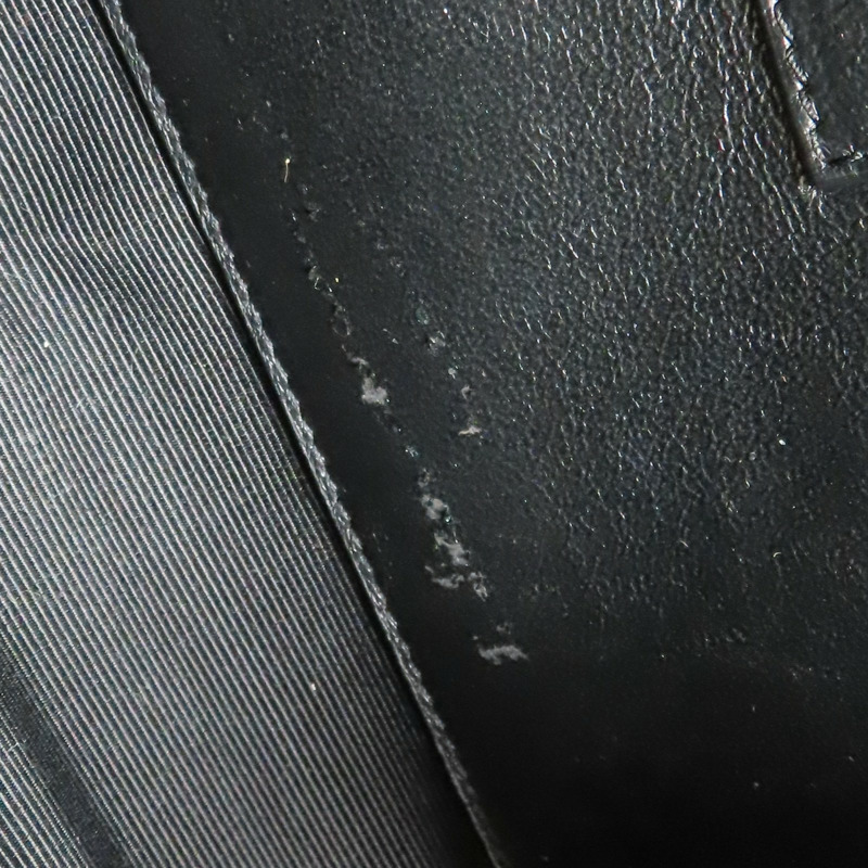 紫色 鱷魚皮 Kate Tassel Crossbody 肩背包 354119【SAINT LAURENT YSL 聖羅蘭 】 354119-8