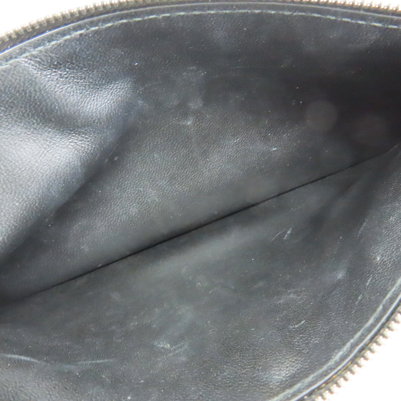 白色 牛皮 托特包【BOTTEGA VENETA BV 寶緹嘉】-6