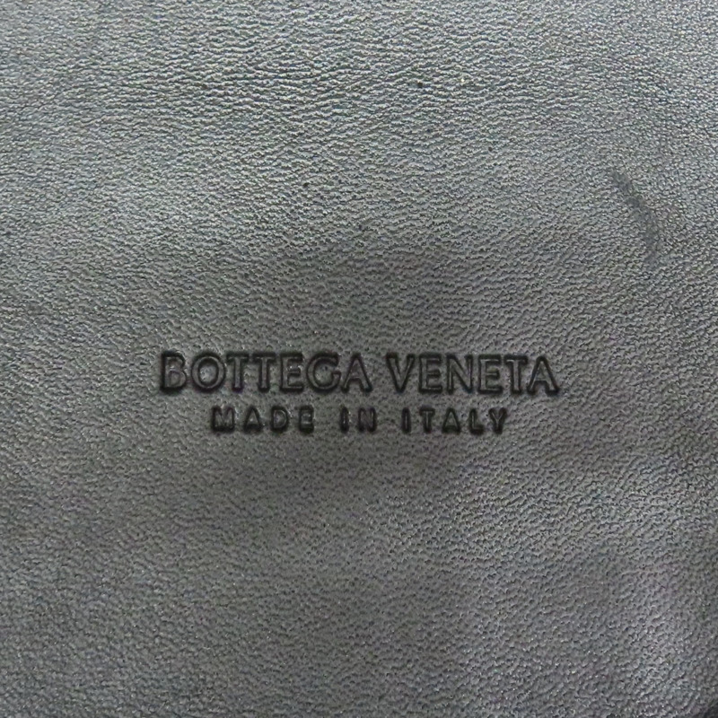 白色 牛皮 托特包【BOTTEGA VENETA BV 寶緹嘉】-7