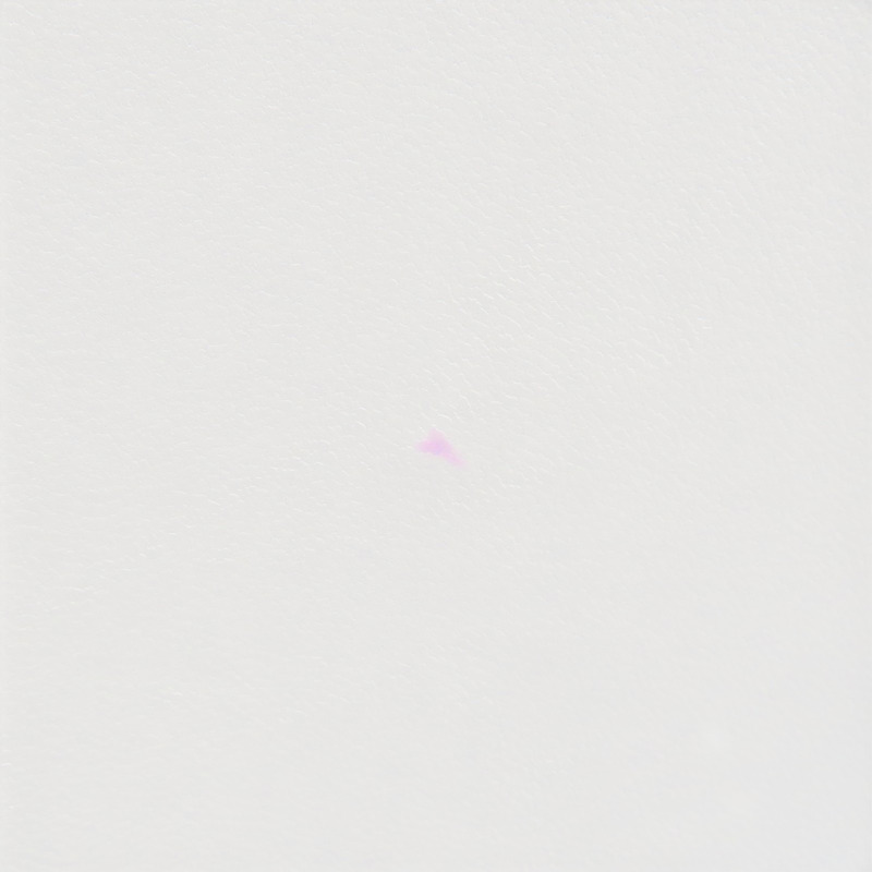 白色 牛皮 托特包【BOTTEGA VENETA BV 寶緹嘉】-15