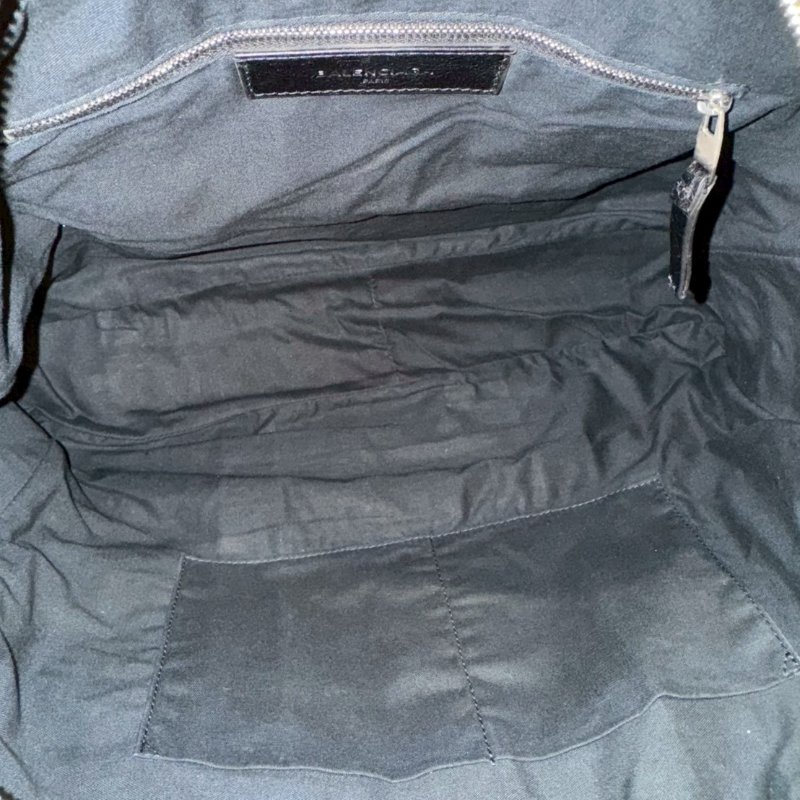 Balenciaga 巴黎世家 手提包/公事包 9成新-20