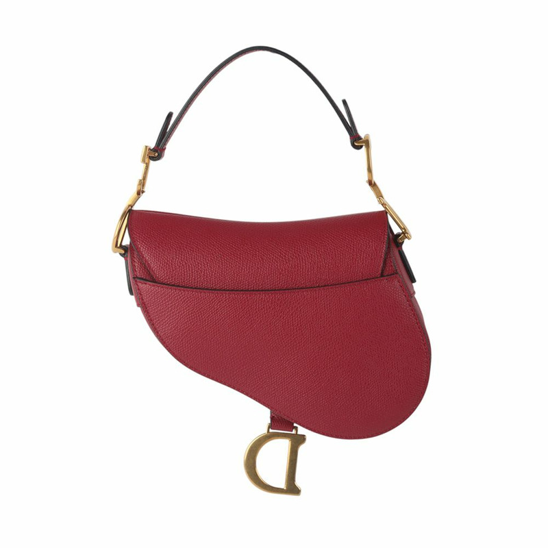 【包稅】DIOR 迷你鞍袋 35757Y-2