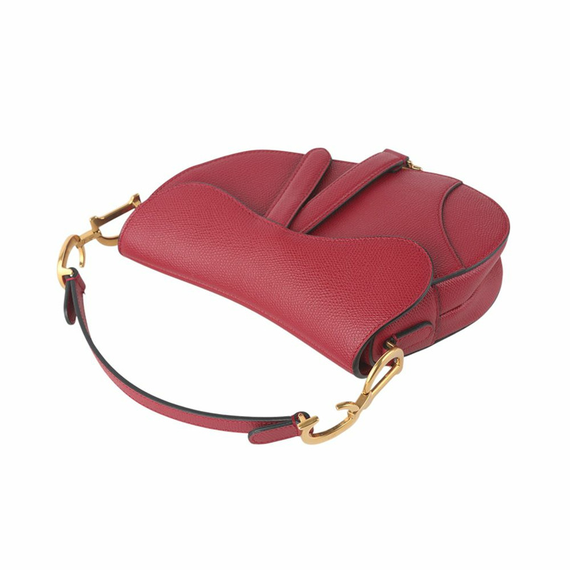 【包稅】DIOR 迷你鞍袋 35757Y-3