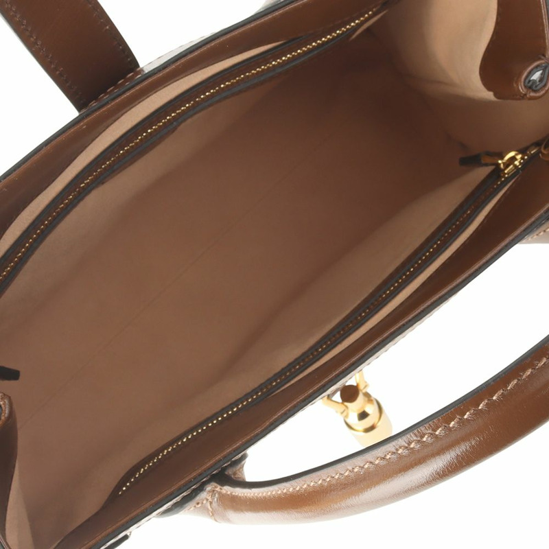 【包稅】GUCCI Jackie 1961 中型斜背包 649016-6