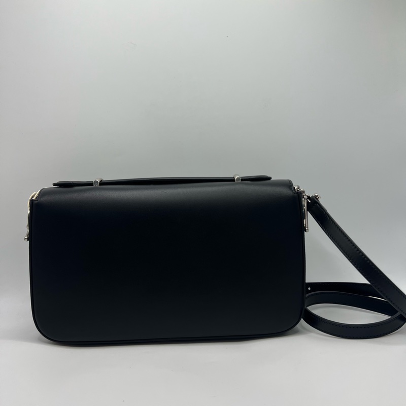 GUCCI Petite手提单肩斜挎包-11