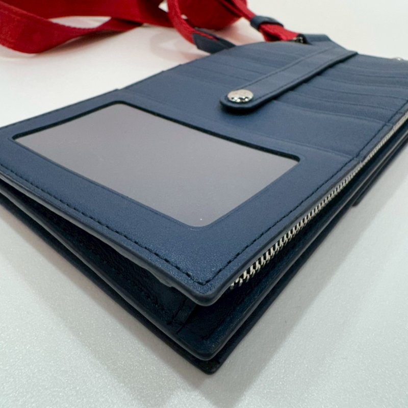 MCM 手機包/斜背包 95成新-4