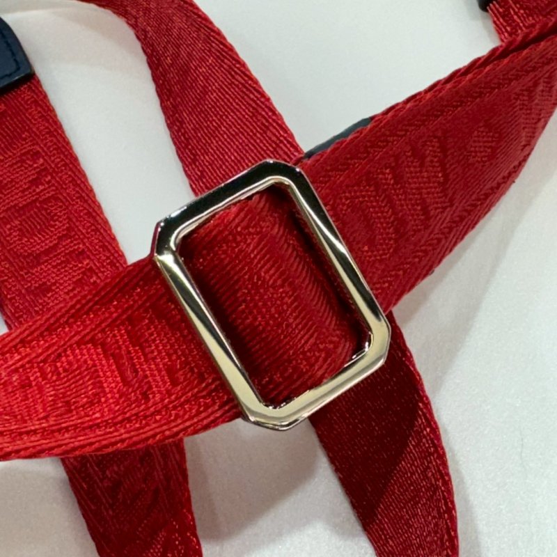 MCM 手機包/斜背包 95成新-8