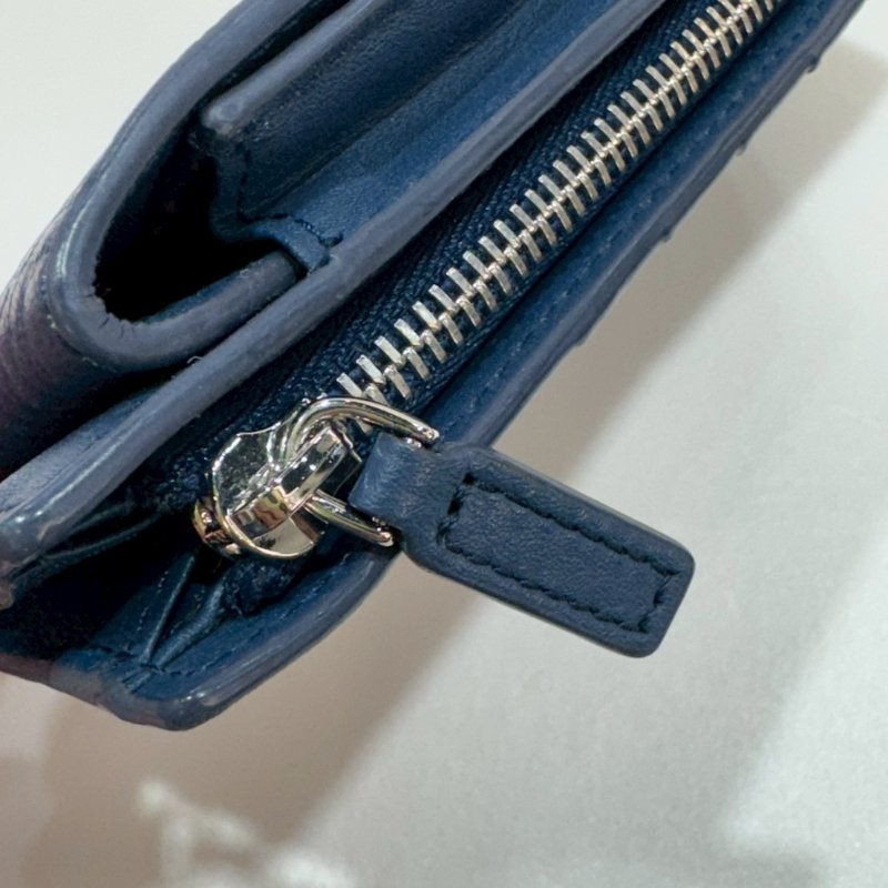 MCM 手機包/斜背包 95成新-11