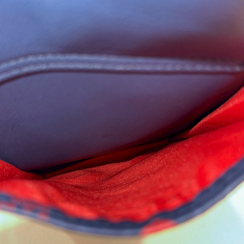 MCM 手機包/斜背包 95成新-13