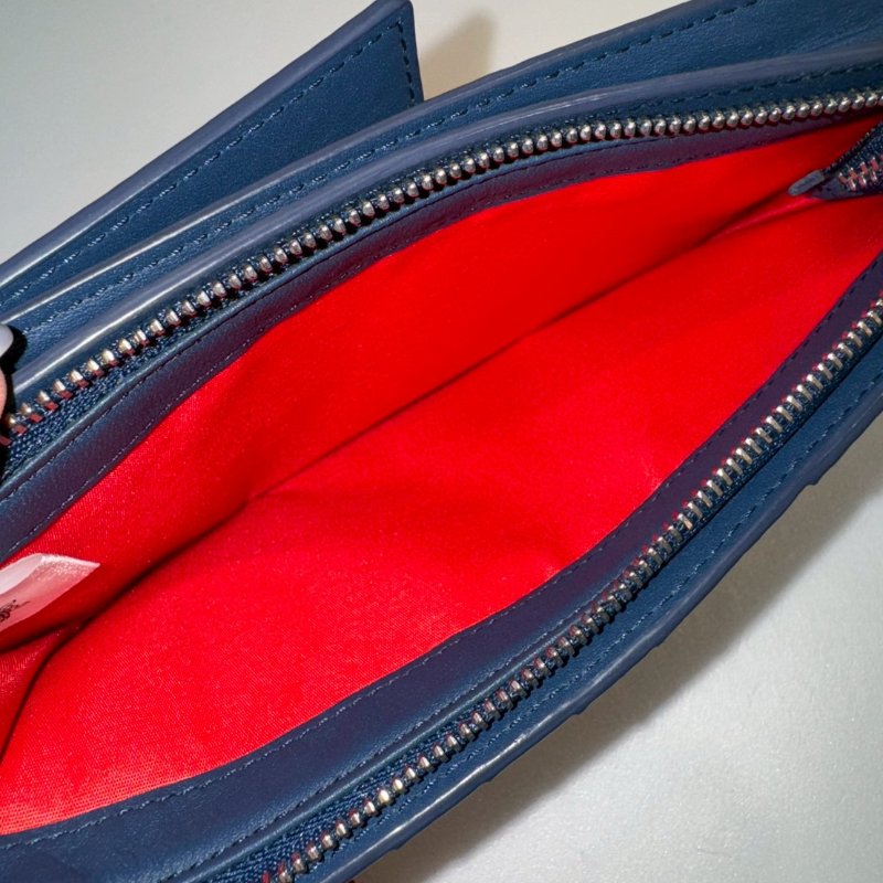 MCM 手機包/斜背包 95成新-14