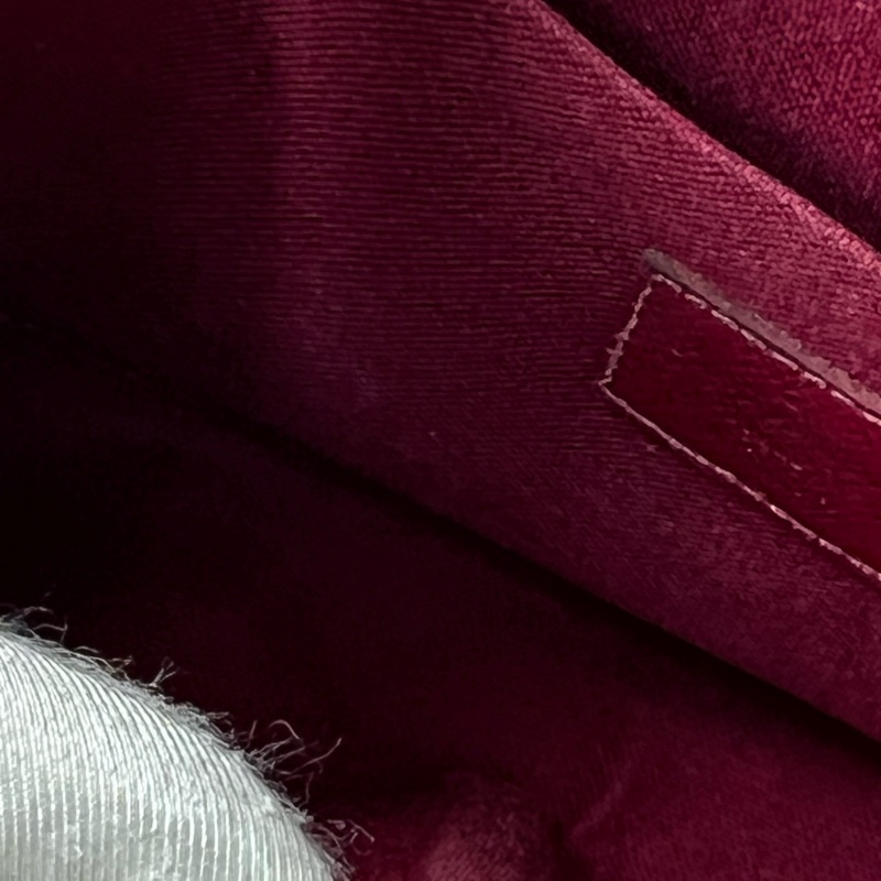 💗香緹國際精品💗 596 LV 老花3合一-17