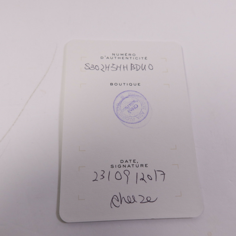 Chloe 牛皮皮革Nile Minaudiere金扣手挽肩背兩用袋-16