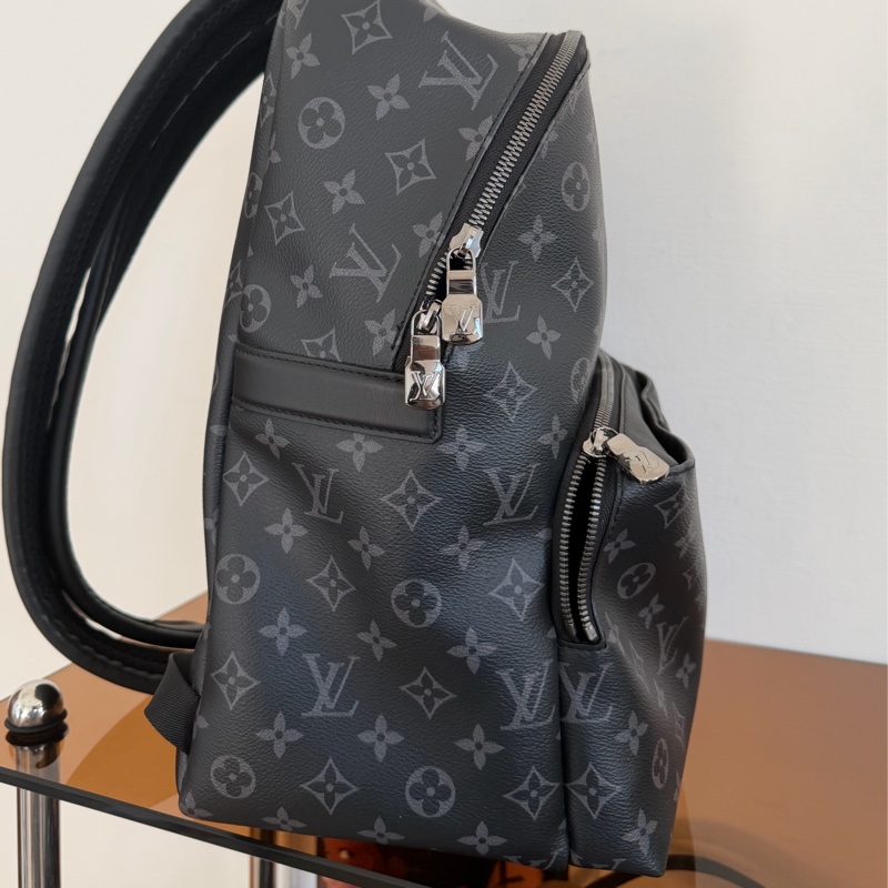 #極新#全網最便宜Louis Vuitton Discovery PM後背包 M43186-3