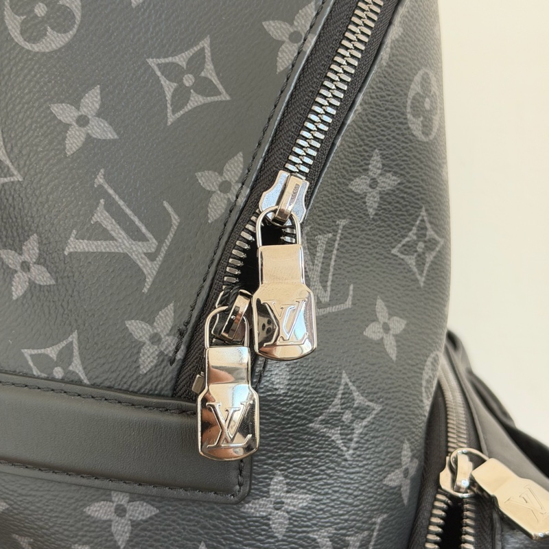#極新#全網最便宜Louis Vuitton Discovery PM後背包 M43186-4