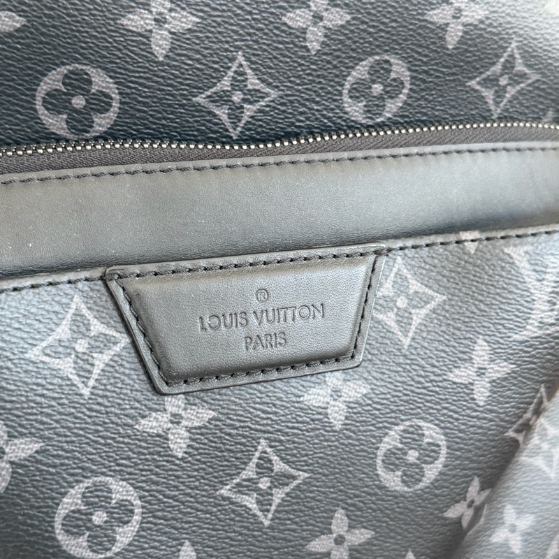 #極新#全網最便宜Louis Vuitton Discovery PM後背包 M43186-6