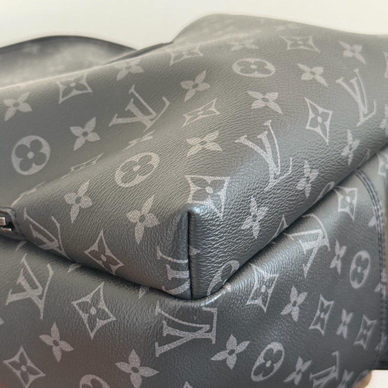 #極新#全網最便宜Louis Vuitton Discovery PM後背包 M43186-10