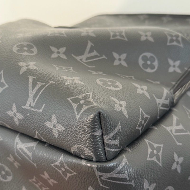 #極新#全網最便宜Louis Vuitton Discovery PM後背包 M43186-11