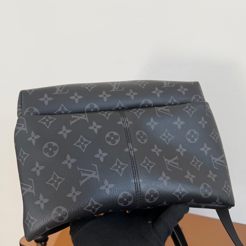 #極新#全網最便宜Louis Vuitton Discovery PM後背包 M43186-12