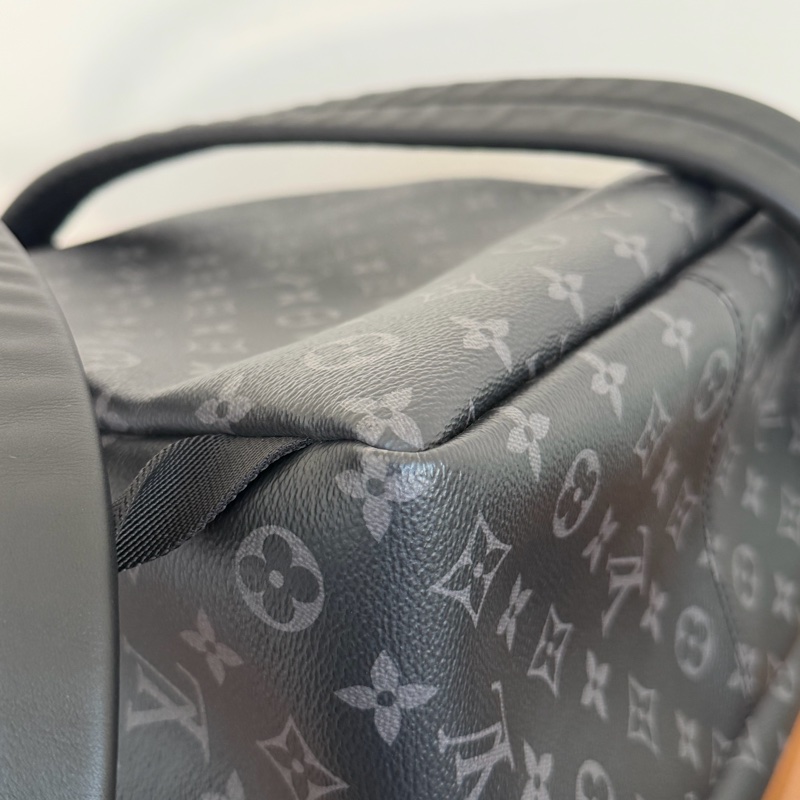 #極新#全網最便宜Louis Vuitton Discovery PM後背包 M43186-13