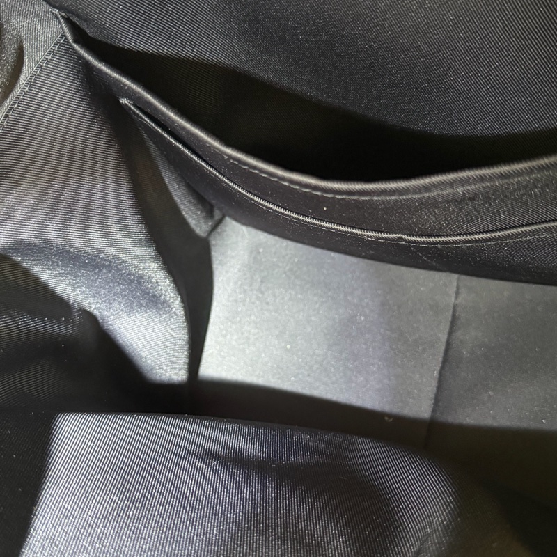 #極新#全網最便宜Louis Vuitton Discovery PM後背包 M43186-18