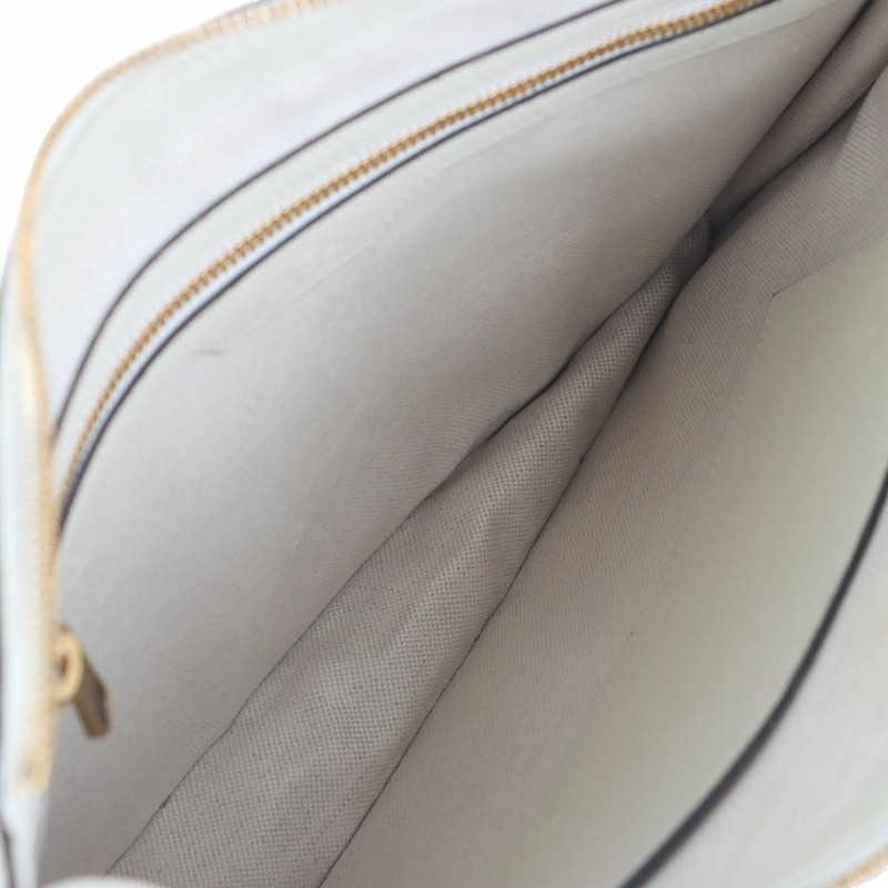 【包稅】GUCCI 674078 GG Limited Ophidia Portfolio 手拿包 35788Y-6