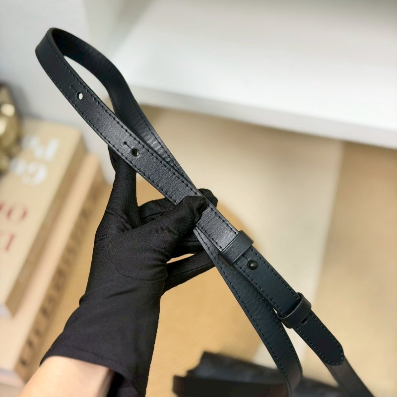 (送男友禮物首選！😍)🏷LV 路易威登．Steamer 黑老花盒子包 M81783-19