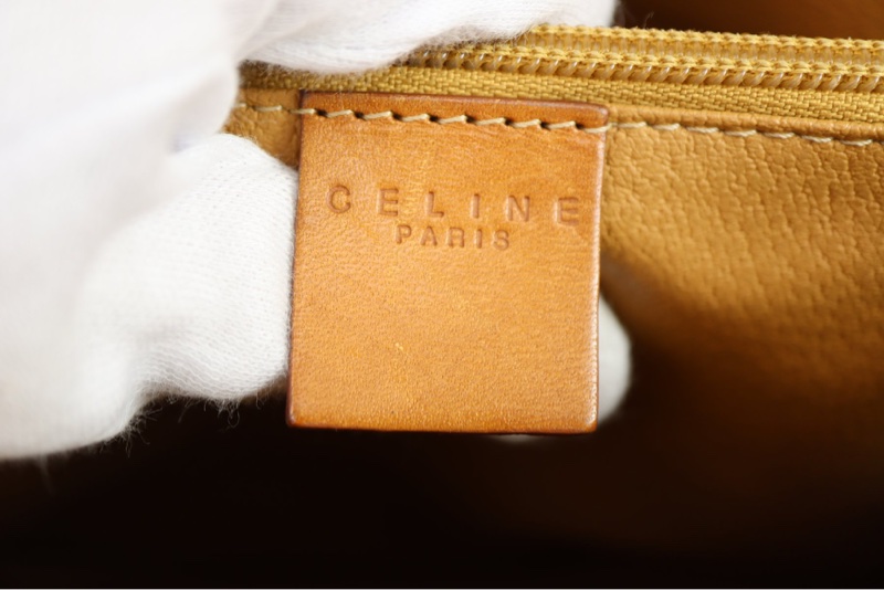 Celine-32