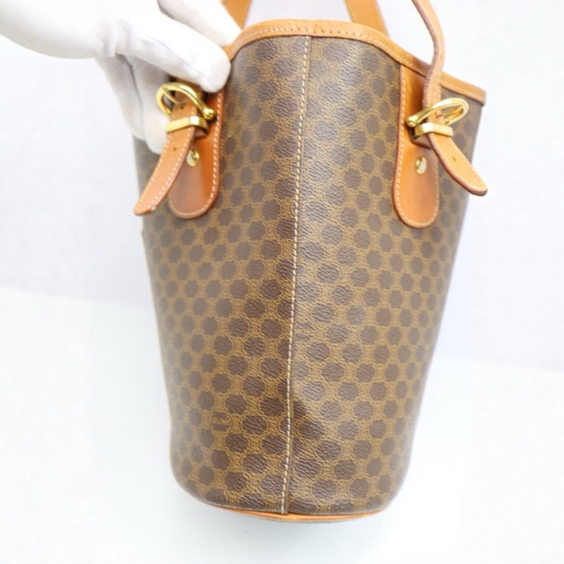 Celine-30