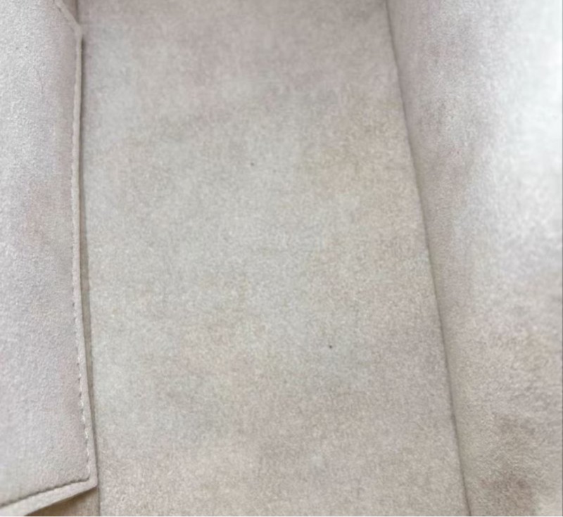 LV 酪梨綠拚白色 speedy20 春夏限定 芯片款20*13*12 99新 配件塵袋-1