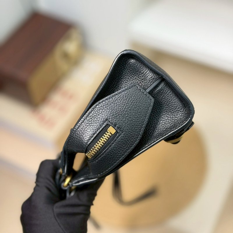 (絕版停產款)🏷Balenciaga 巴黎世家．Neo Classic Mini 機車包-3