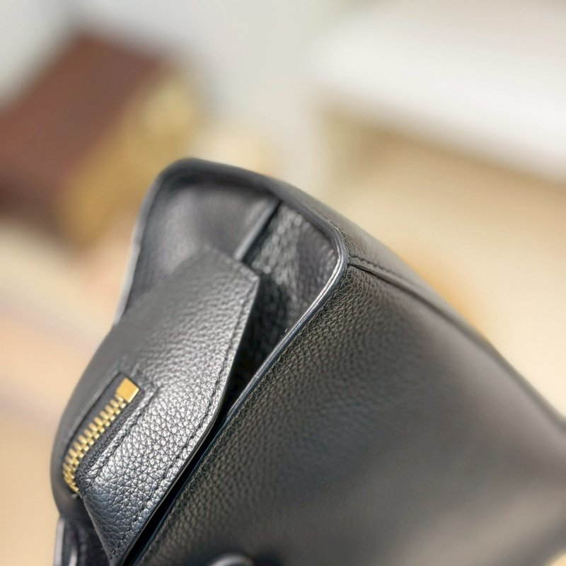 (絕版停產款)🏷Balenciaga 巴黎世家．Neo Classic Mini 機車包-6