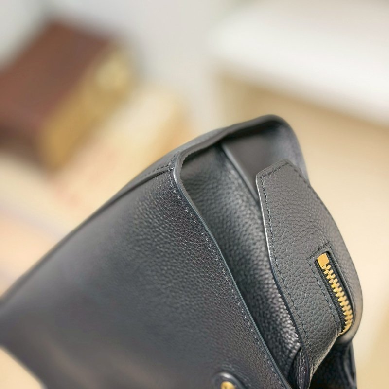 (絕版停產款)🏷Balenciaga 巴黎世家．Neo Classic Mini 機車包-7