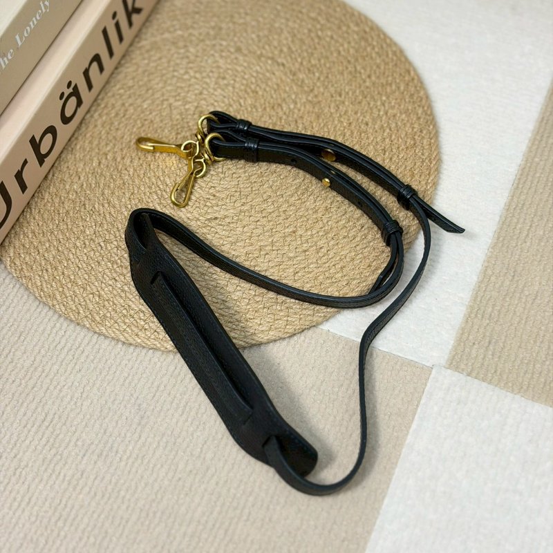 (絕版停產款)🏷Balenciaga 巴黎世家．Neo Classic Mini 機車包-22