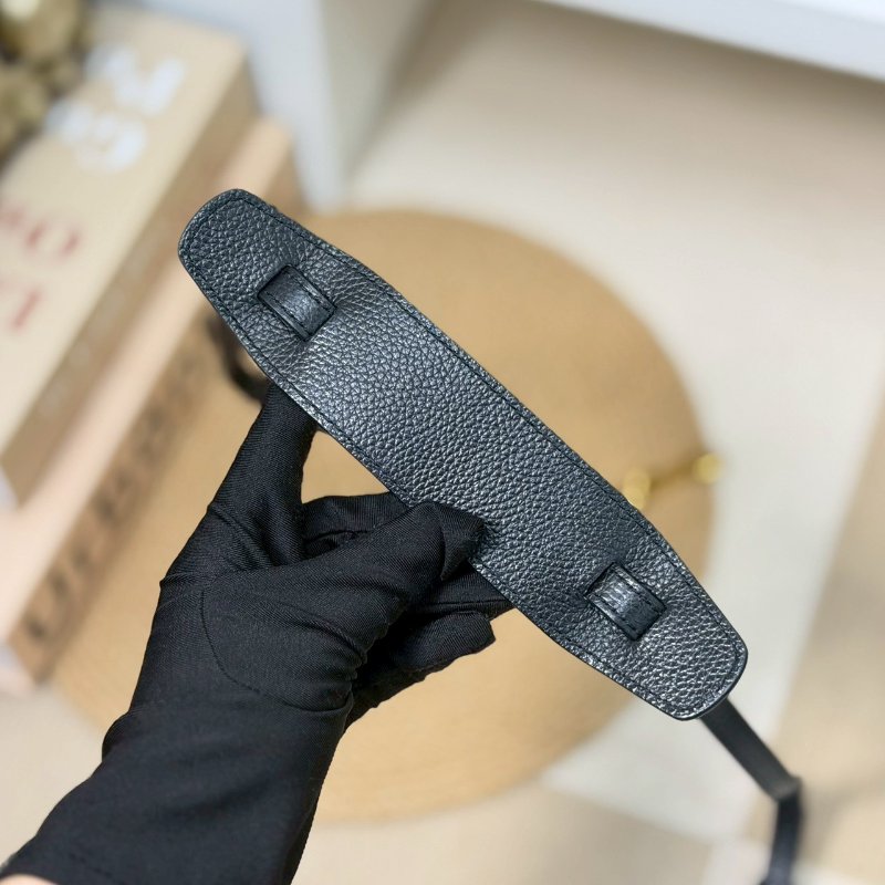 (絕版停產款)🏷Balenciaga 巴黎世家．Neo Classic Mini 機車包-23