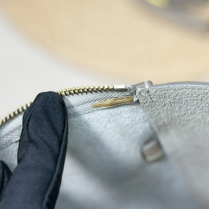 🏷Celine 瑟琳．Nano Belt 鯰魚包/客人寄賣-26