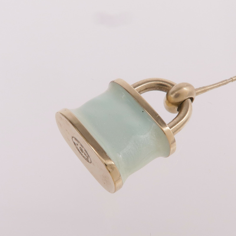 CHANEL 金屬Earrings耳環-6