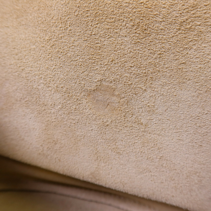 Chloe 牛皮皮革Shoulder Bag金扣鏈帶肩背袋-16