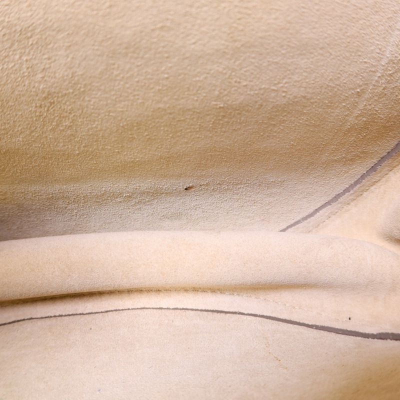 Chloe 牛皮皮革Shoulder Bag金扣鏈帶肩背袋-18