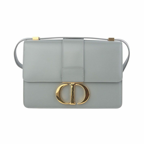 【包稅】DIOR Montaine 30 肩背包 35800Y