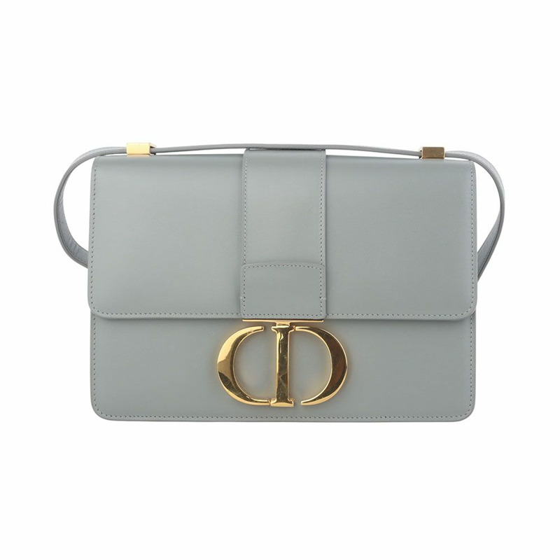 【包稅】DIOR Montaine 30 肩背包 35800Y-0