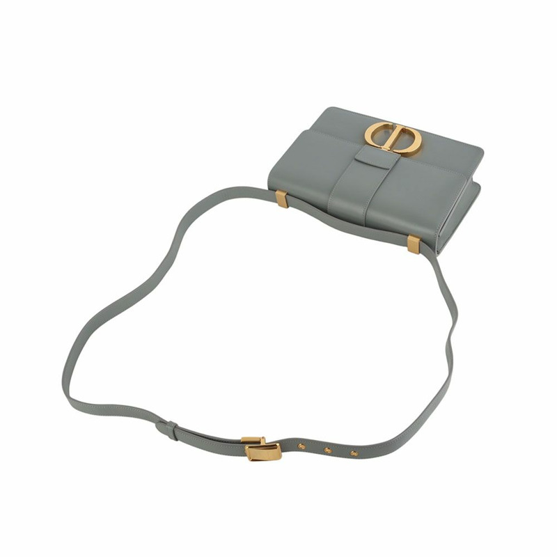 【包稅】DIOR Montaine 30 肩背包 35800Y-3