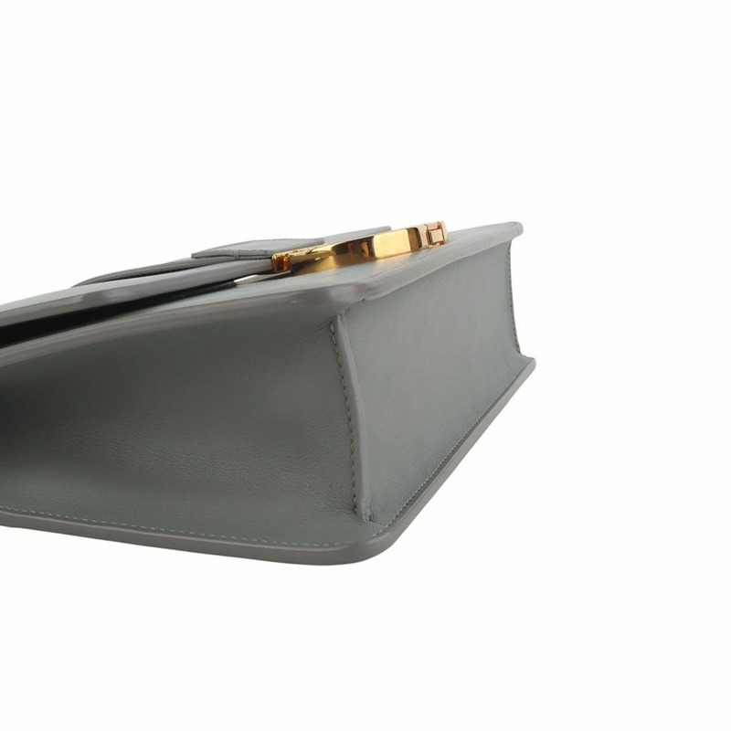 【包稅】DIOR Montaine 30 肩背包 35800Y-4