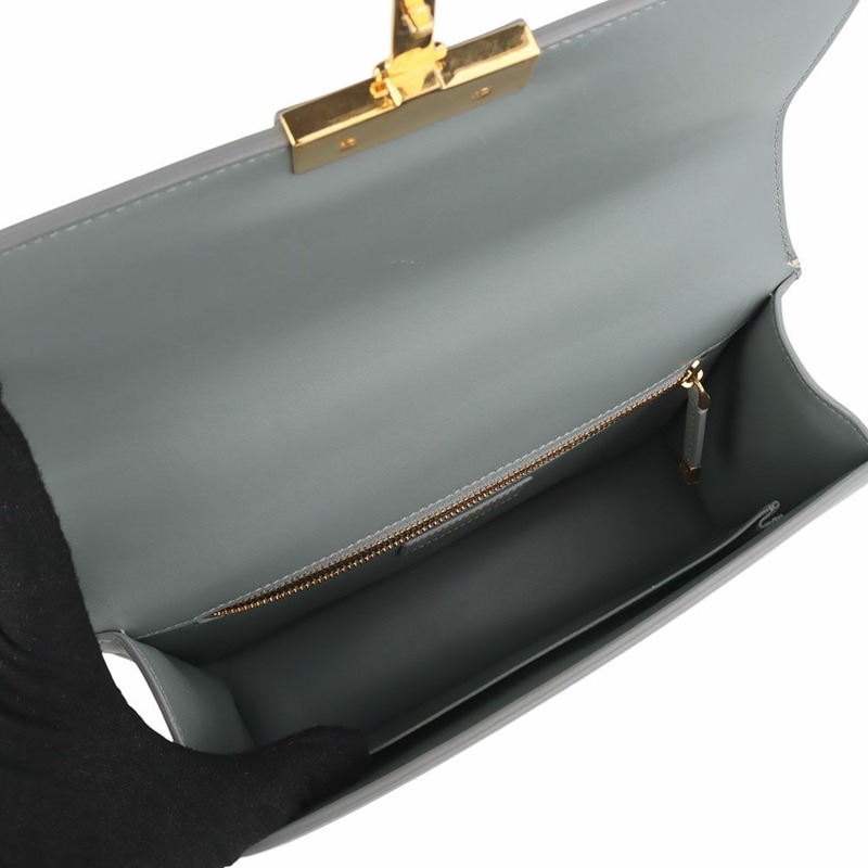 【包稅】DIOR Montaine 30 肩背包 35800Y-6