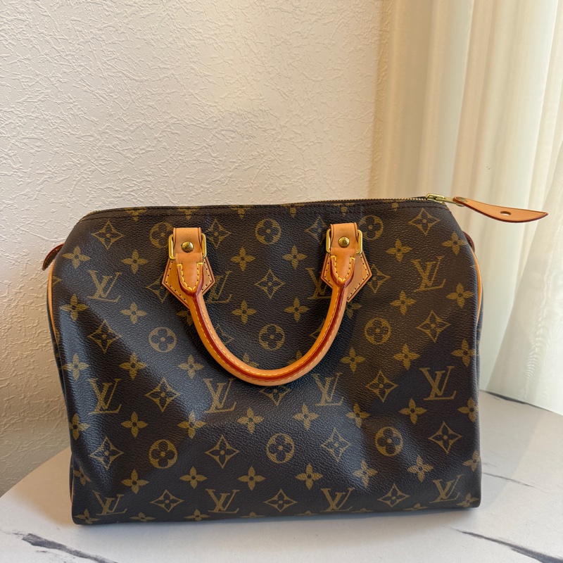 lv speedy30😂❤️❤️❤️-0